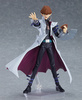 фотография figma Kaiba Seto