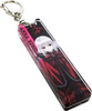 фотография K RETURN OF KINGS Acrylic Stick Keychain: Anna Kushina