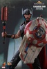 фотография Movie Masterpiece Gladiator Thor Deluxe Ver.