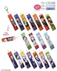 фотография Uta no Prince-sama Maji LOVE Legend Star Acrylic Stick Keychain: Eiji Otori