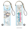 фотография Big Leather Strap Uta no Prince-sama Maji LOVE Legend Star: 11 Camus