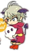 фотография Slaine Troyard  Acrylic Stand Halloween Ver.