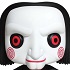 POP! Movies #52 Billy the Puppet