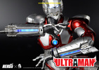 фотография ULTRAMAN SUIT