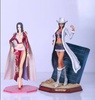 фотография Nico Robin One Piece 2017 Anniversary White Ver.