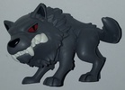 фотография Mystery Minis Blind Box Thor Ragnarok: Fenris Wolf