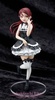 фотография SPM Figure Sakurauchi Riko Little Demon Ver.