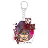 фотография Attack on Titan Dialogue Acrylic Mascot: Eren Yeager