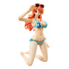 фотография Variable Action Heroes Nami Summer Ver.