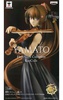 фотография EXQ Figure Yamato Classic Style Orchestra Mode Ver.