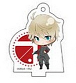 главная фотография Aldnoah.Zero Acrylic Stand: Slaine Troyard Knight Ver.