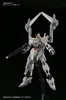фотография HGBF GSX-40100 Lunagazer Gundam