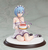 фотография Rem Birthday Cake Ver.