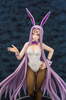 фотография Medusa Miwaku no Bunnysuit Ver.