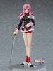 фотография figma Tenjou Utena