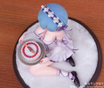 фотография Rem Birthday Cake Ver.