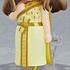 Nendoroid More LoveLive!Sunshine!! Dress Up World Image Girls Vol.2: Thai Image Girl Ver.