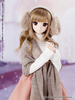 фотография Iris Collect Kano ~Winter Coming~ Azone Direct Store Limited Ver.