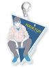 фотография Haikyuu Acrylic Keychain B: Kageyama Tobio