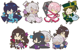 фотография Vanitas no Shuki Rubber Strap Collection: Vanitas