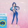 фотография Matsuura Kanan Wetsuit Ver.