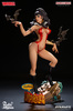 фотография Super Mixture Model Vol.3 Vampirella