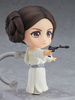 фотография Nendoroid Princess Leia