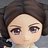 Nendoroid Princess Leia