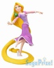 фотография SPM Figure Rapunzel