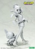 фотография ARTFX J Pokémon Figure Series Mizuki