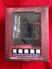 фотография Ghost in the Shell Collection Figure Vol. 3: Kusanagi Motoko