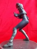 фотография Ghost in the Shell Collection Figure Vol. 3: Kusanagi Motoko