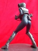 фотография Ghost in the Shell Collection Figure Vol. 3: Kusanagi Motoko