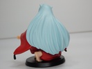 фотография HG InuYasha 2: InuYasha