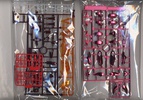 фотография Mechanic Collection Type-02 Guren Mk-II Royal Coating Ver.