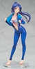 фотография Matsuura Kanan Wetsuit Ver.