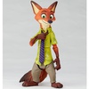 фотография Figure Complex Movie Revo Series No.010 Nick Wilde