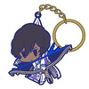 фотография Fate/Grand Order Tsumamare Series Vol. 2: Archer/Arjuna Keychain