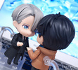 фотография Nendoroid Victor Nikiforov Coach Ver.