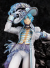 фотография Wonderful Hobby Selection Seragaki Aoba Gothic Ver.