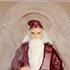 Harry Potter Metalfigs #5 Albus Dumbledore