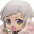 Bungou Stray Dogs Collection Figure: Nakajima Atsushi