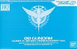 фотография HG00 GN-0000 00 Gundam 10th Anniversary Edition