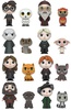 фотография Mystery Minis Blind Box Harry Potter: Scabbers