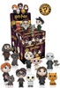 фотография Mystery Minis Blind Box Harry Potter: Scabbers
