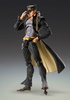 фотография Super Action Statue BIG Jotaro Kujo