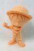 фотография One Piece AmeColle: Monkey D. Luffy Normal Color Ver.