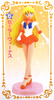 фотография Doll Collection NEW ~Sailor Moon~: Super Sailor Venus