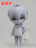 фотография Nendoroid Ousaka Sougo