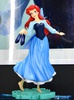 фотография EXQ Figure Ariel